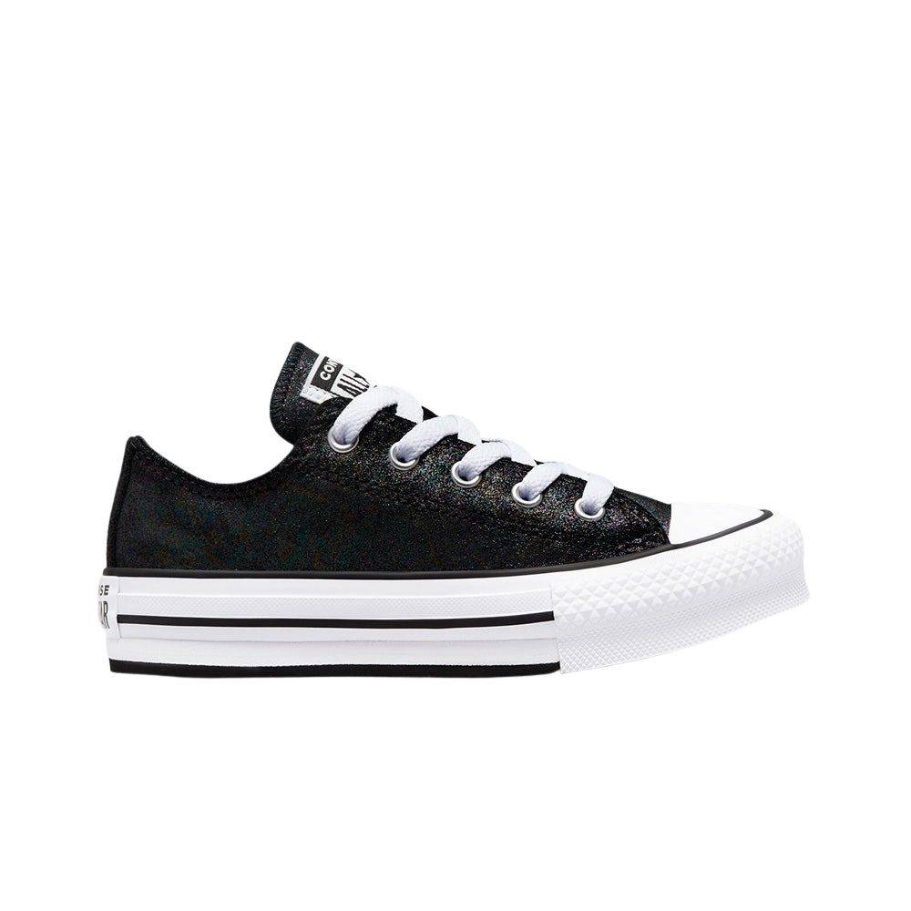CONVERSE CHUCK TAYLOR EVA LIFT GIRLS