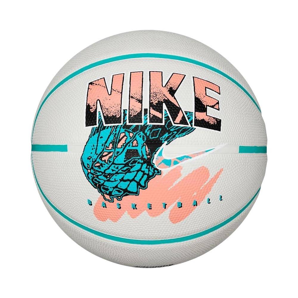 NIKE EVERYDAY PLAYGROUND 8P GRAPHIC DEFLATED