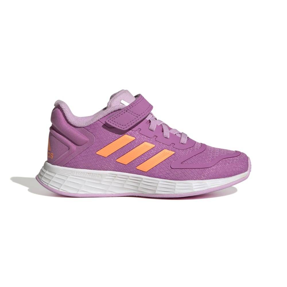 ADIDAS DURAMO 10 EL K