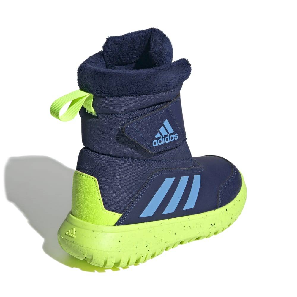 ADIDAS Winterplay C