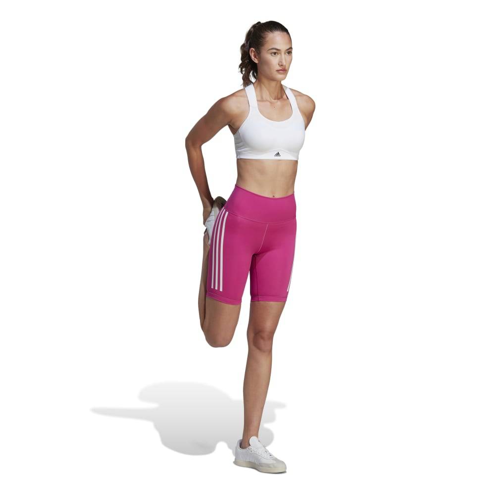 ADIDAS Opt TI Bike T