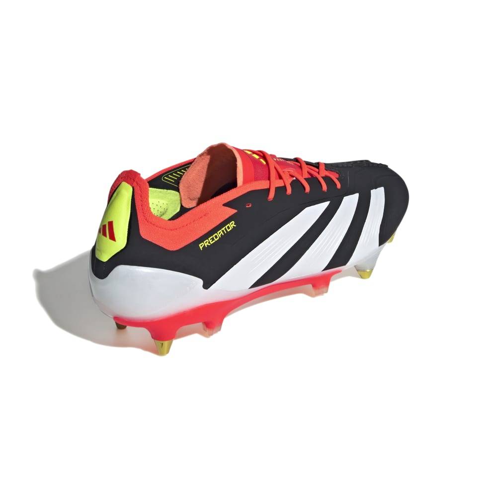 ADIDAS PREDATOR ELITE SG