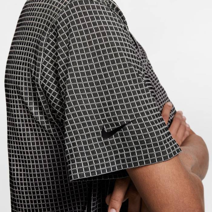 NIKE SPORTSWEAR PCK SC GRD TOP MENS