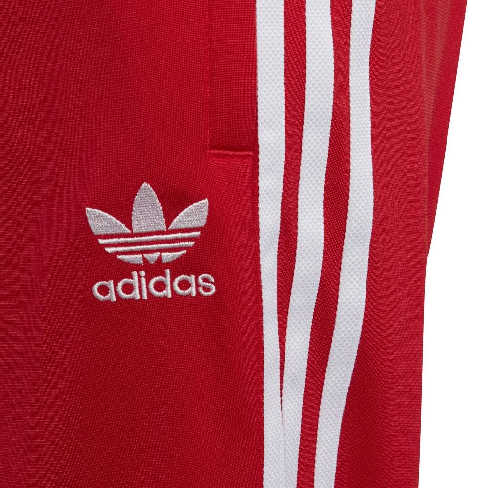 ADIDAS SST TRACK PANTS