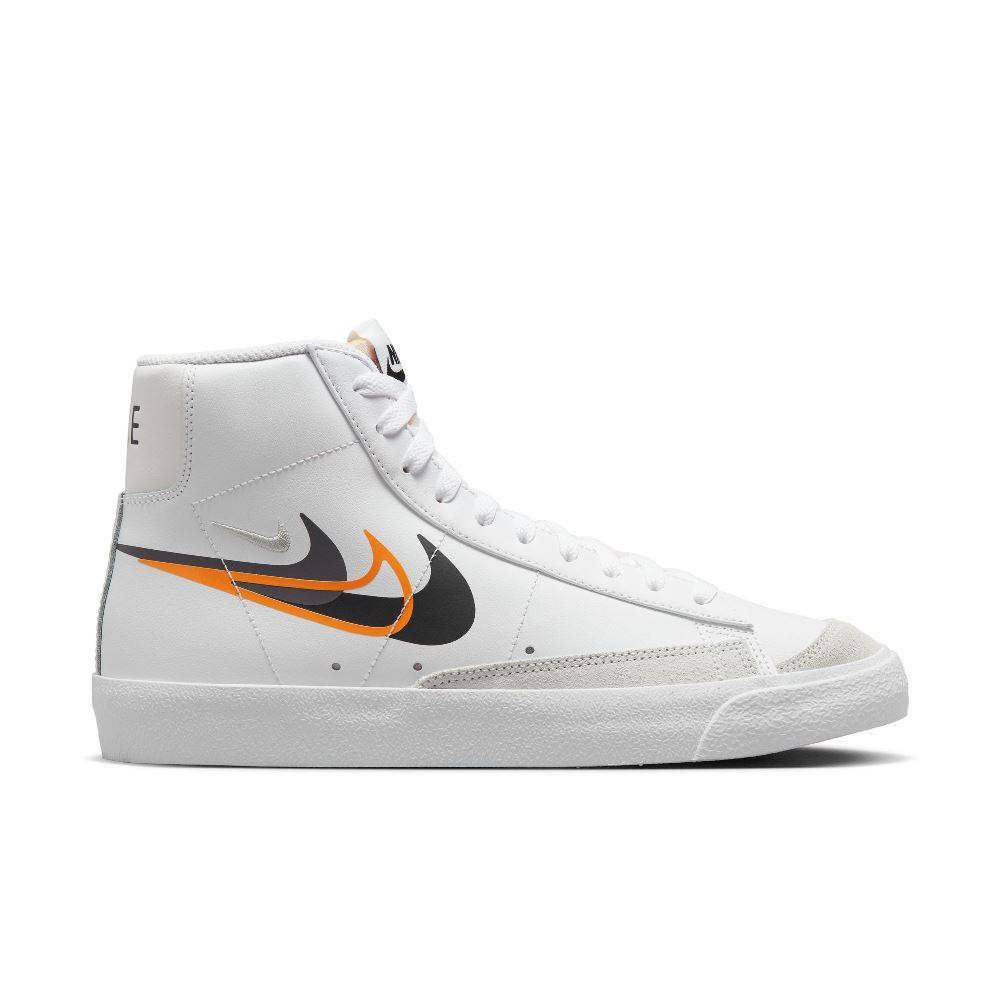 NIKE BLAZER MID '77