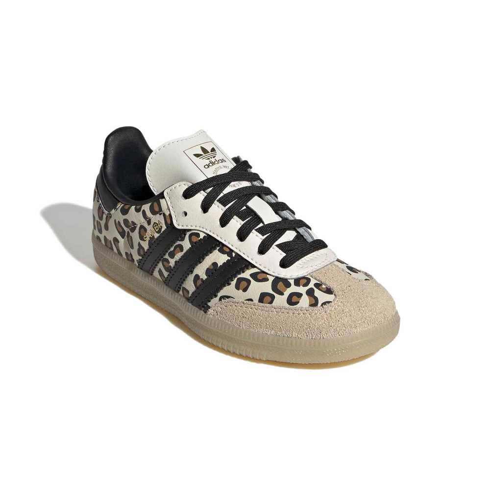 ADIDAS SAMBA OG C