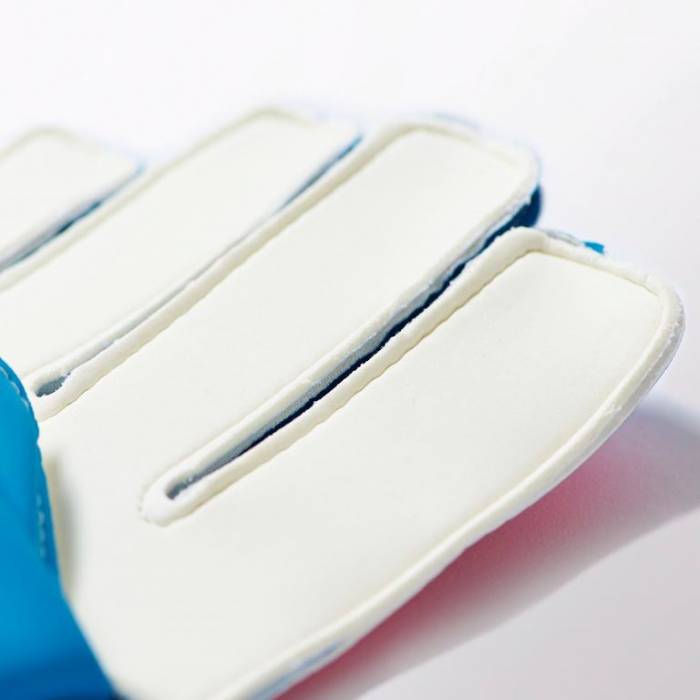 ADIDAS F50 TRAINING GK GLOVES