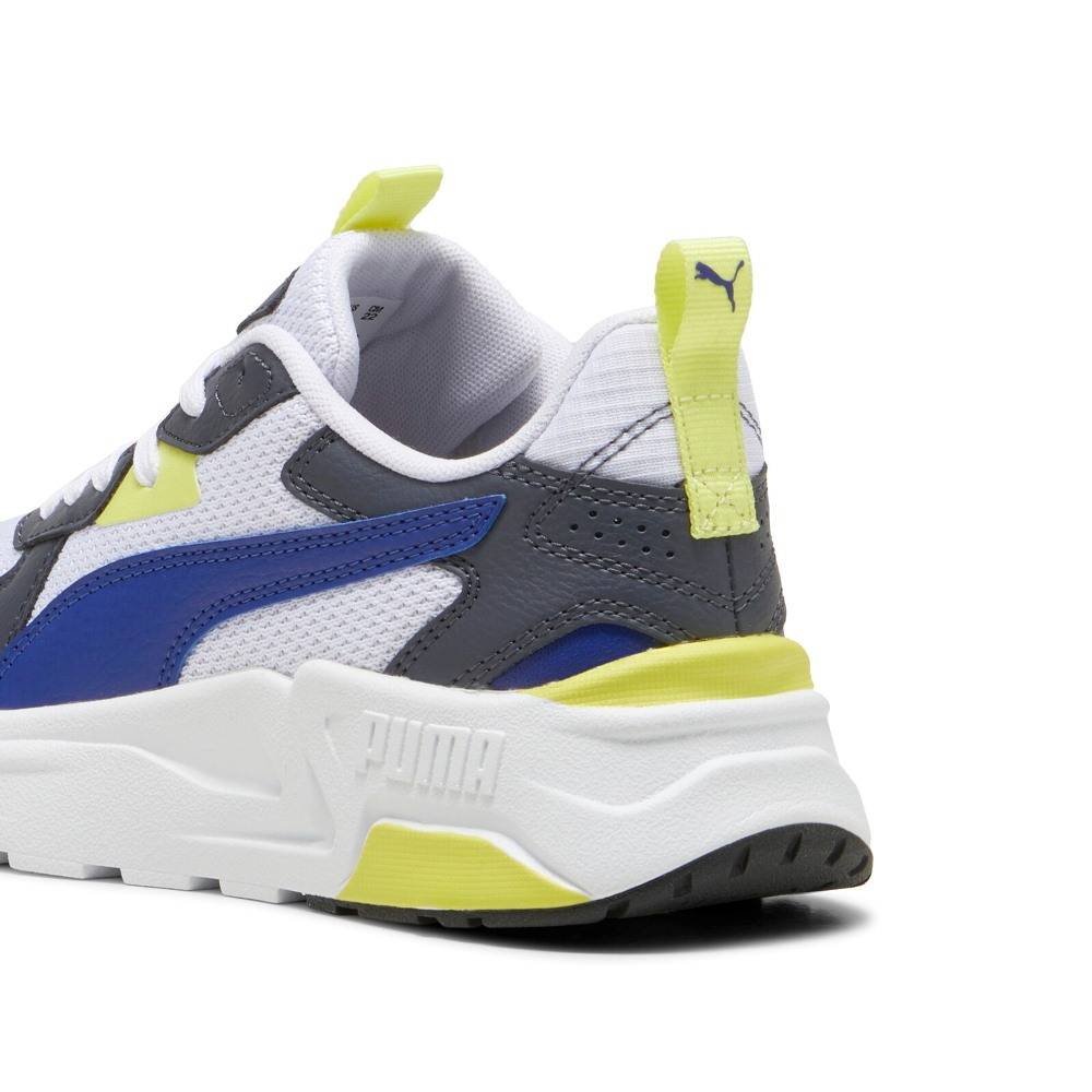 PUMA TRINITY LITE JR