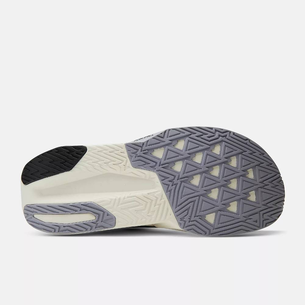 NEW BALANCE FUELCELL REBEL V5 MENS RUNNING SHOES