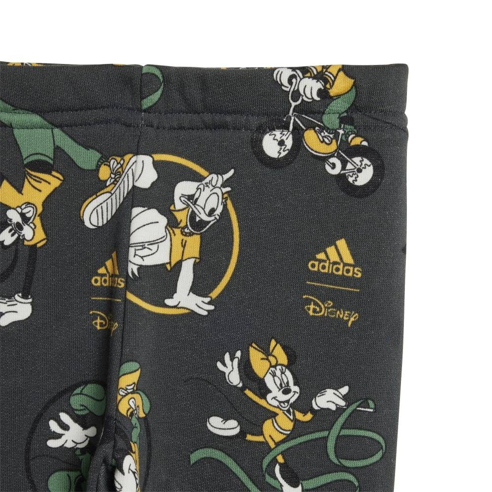ADIDAS I DISNEY MICKEY MOUSE JOG