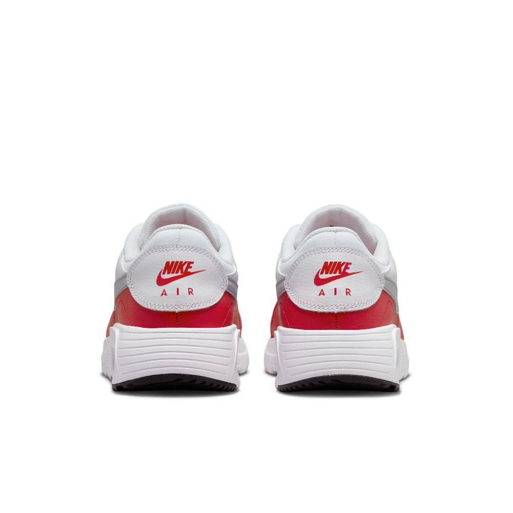 NIKE AIR MAX SC MENS SHOES