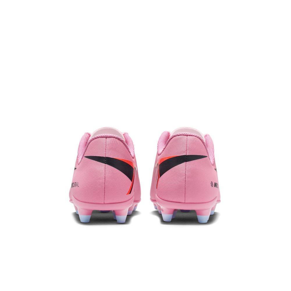 NIKE JR MERCURIAL ZOOM VAPOR 16 CLUB FG