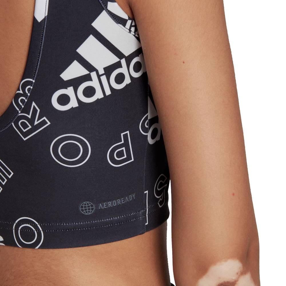 ADIDAS W BLUV Q1 CRO