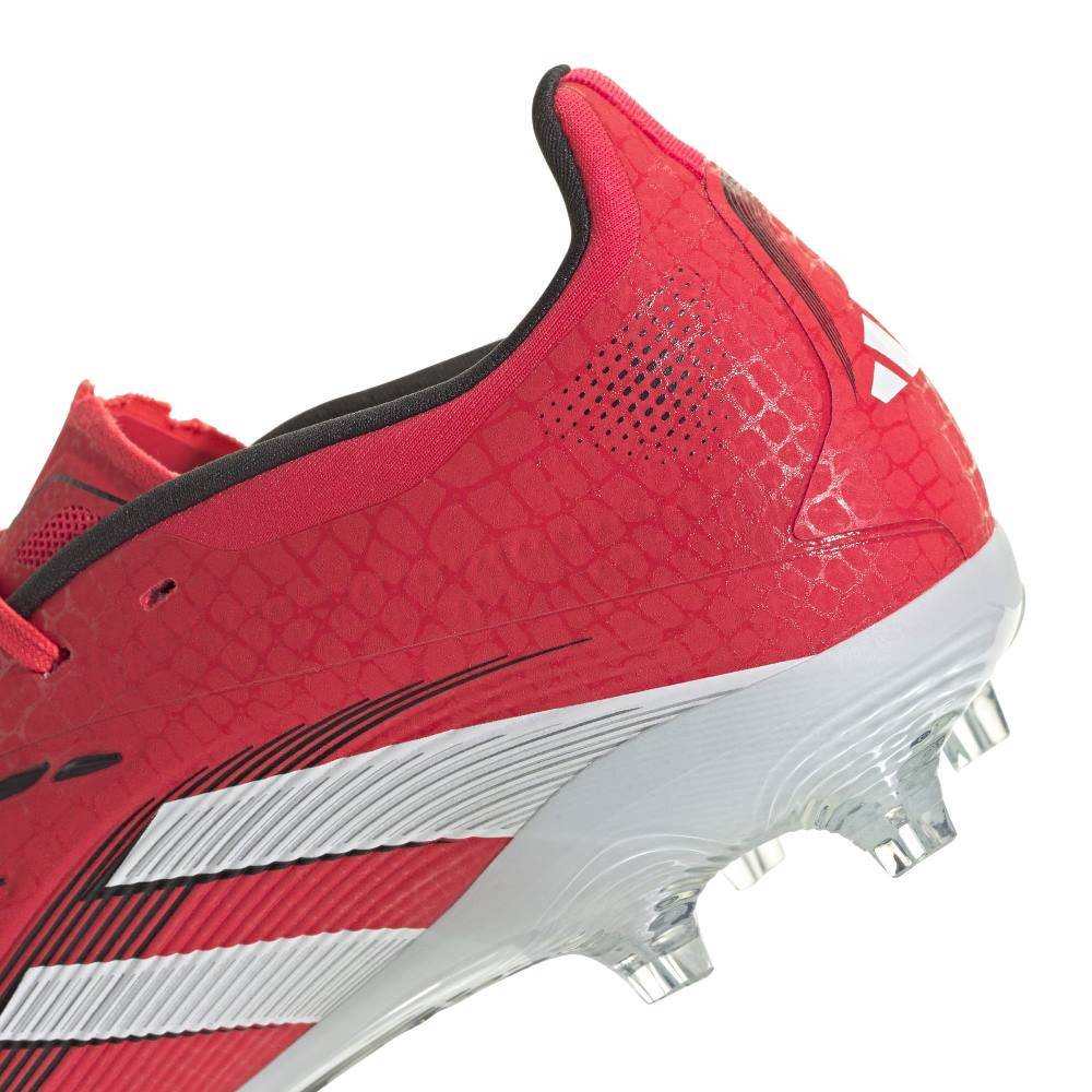 ADIDAS PREDATOR ELITE FG J