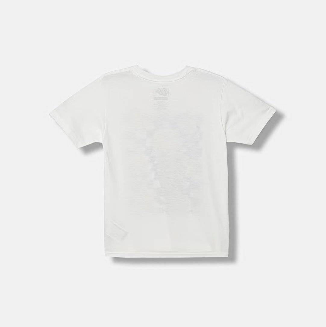 VANS TEEN TWISTED JOY SS TEE