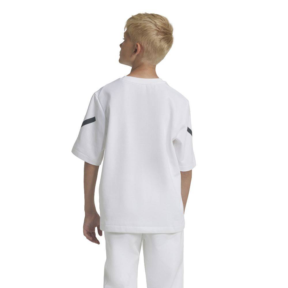 ADIDAS YOUTH Z.N.E .TEE