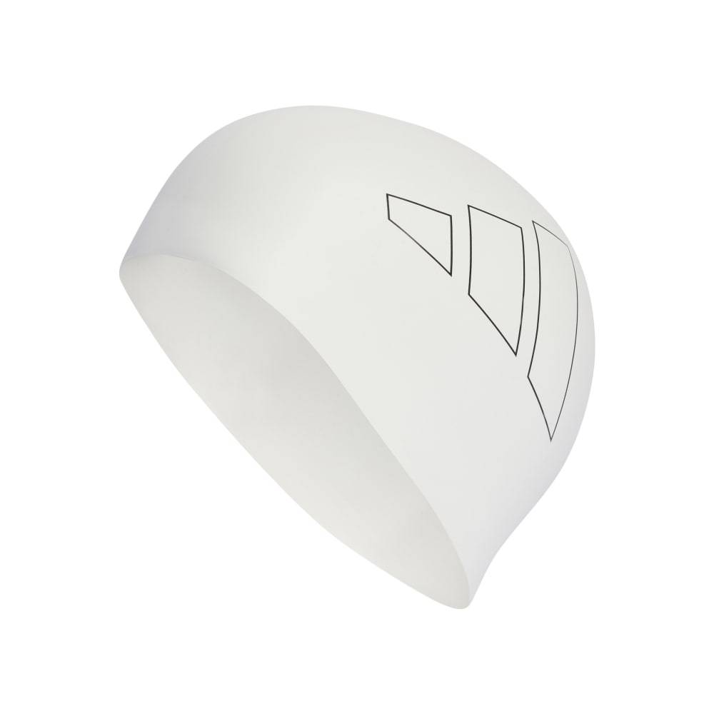 ADIDAS ADULT LOGO CAP
