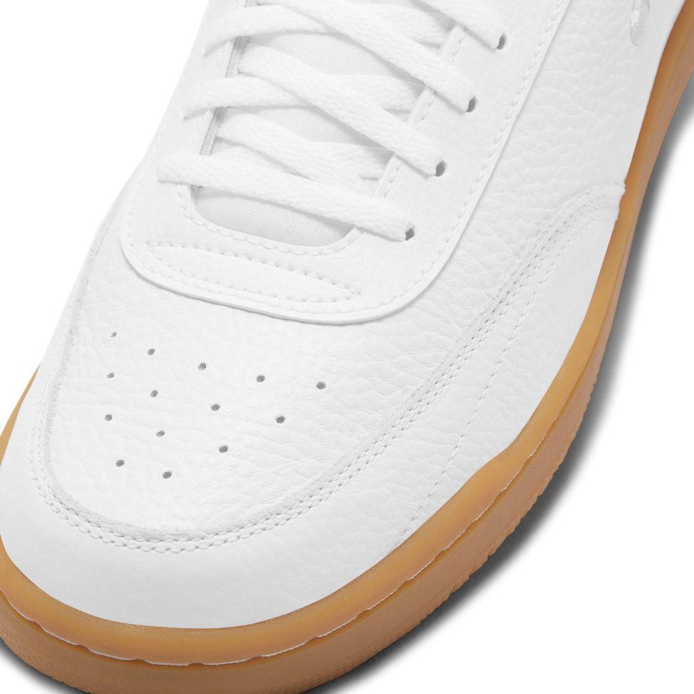 NIKE COURT VINTAGE PREMIUM SHOES