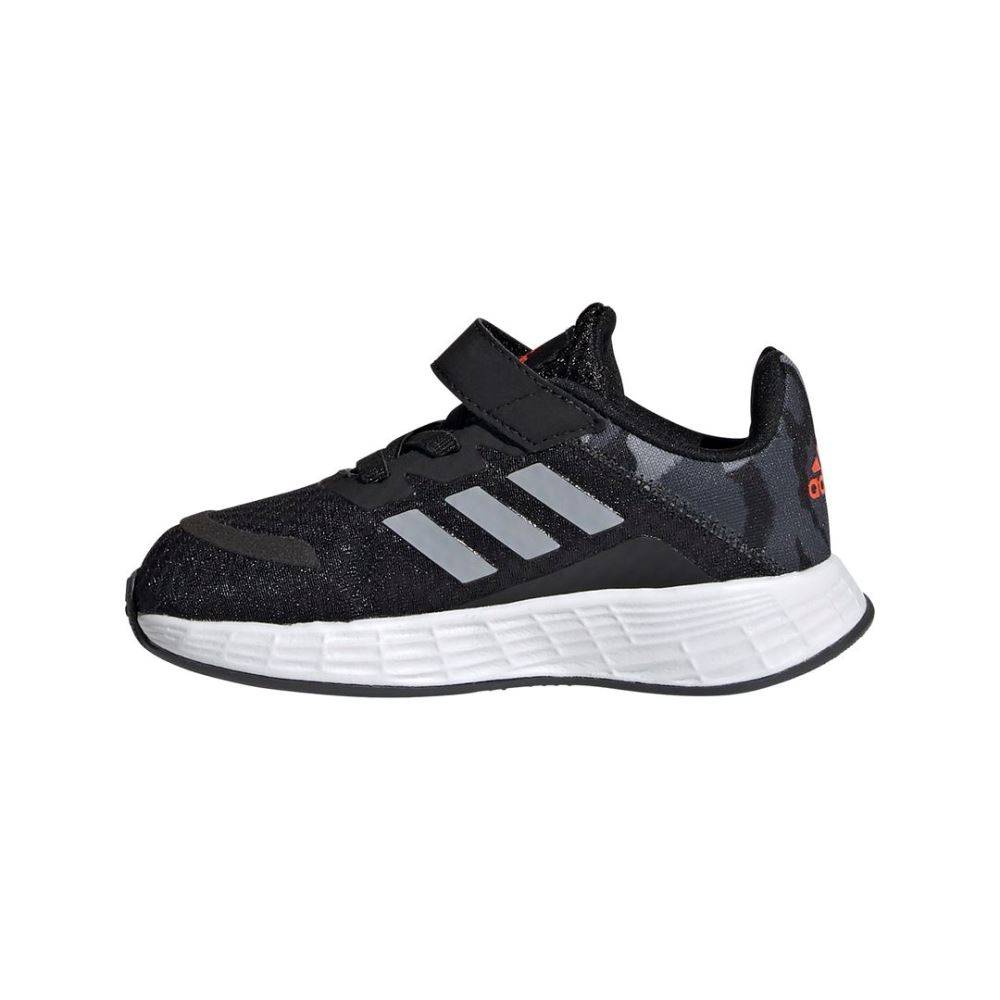 ADIDAS  DURAMO SL I