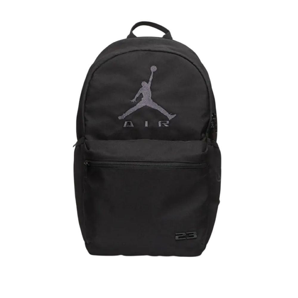 NIKE JORDAN AIR RAID BACKPACK