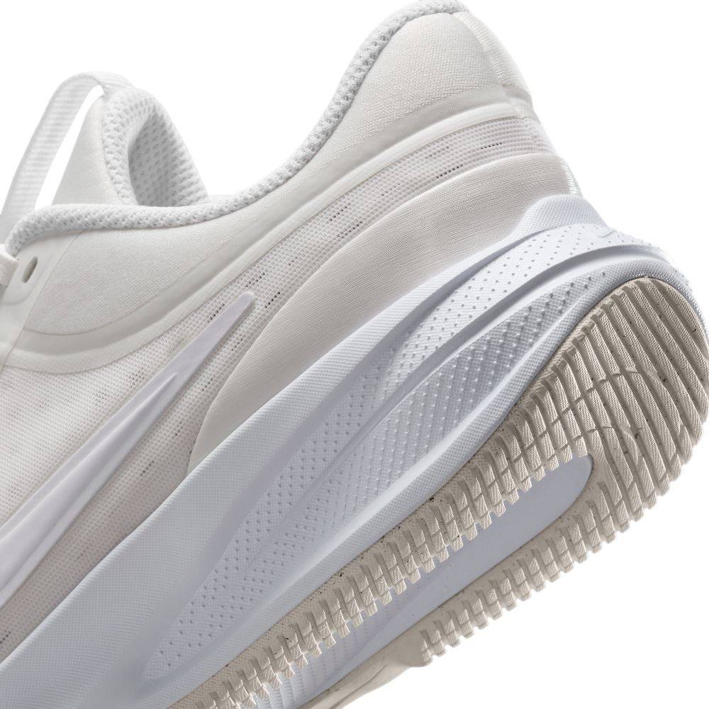 NIKE STAR RUNNER 5 JR (GS)