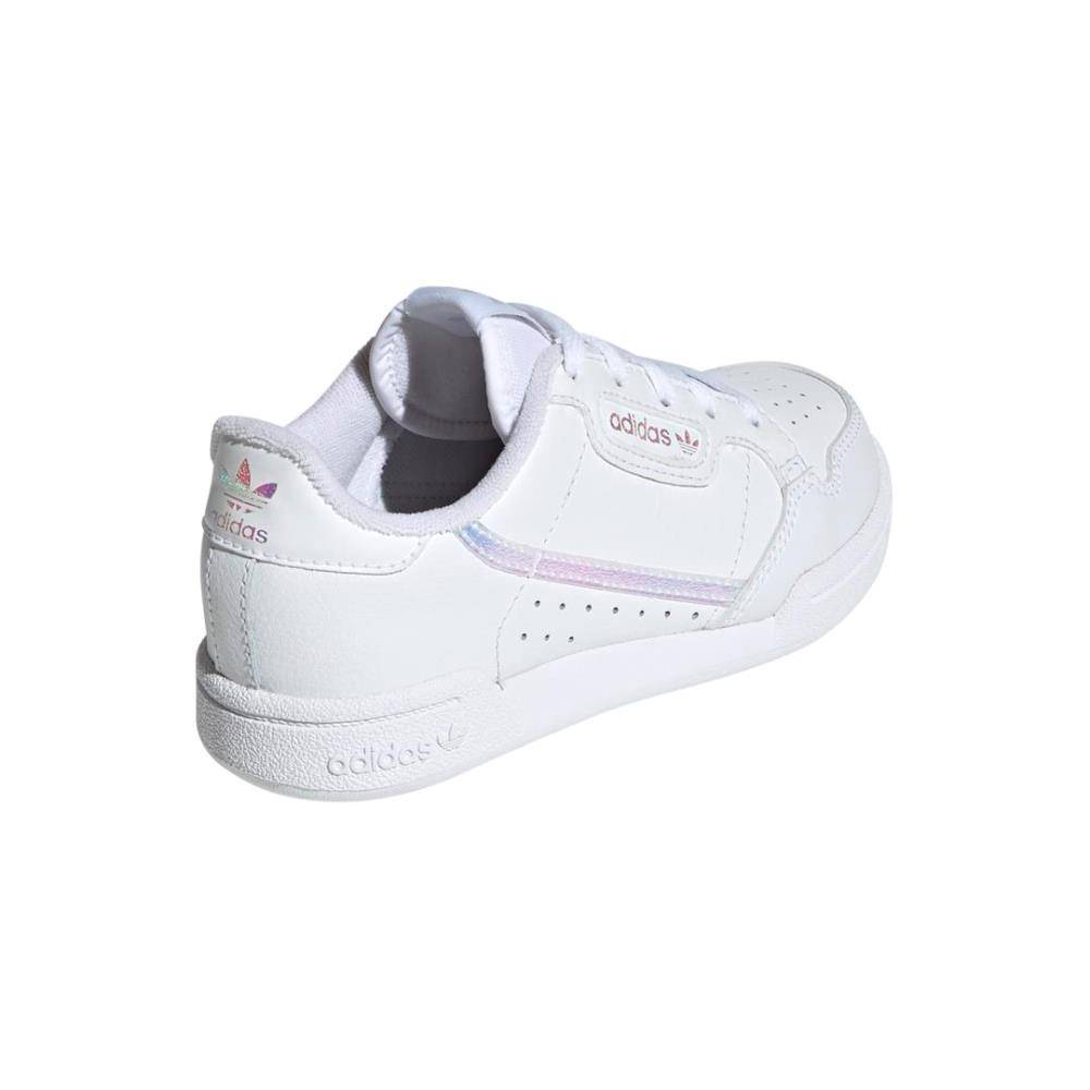 ADIDAS CONTINENTAL 80 C