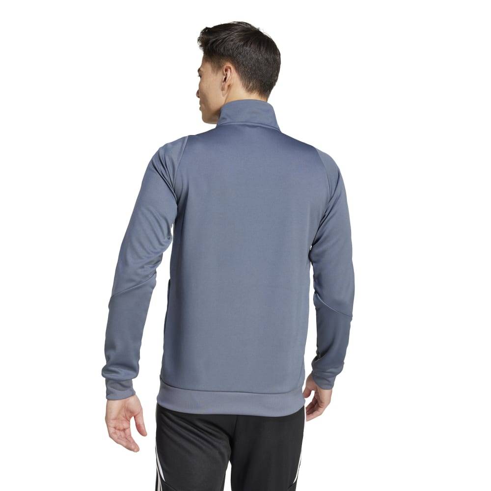 ADIDAS TIRO24 TRJKT