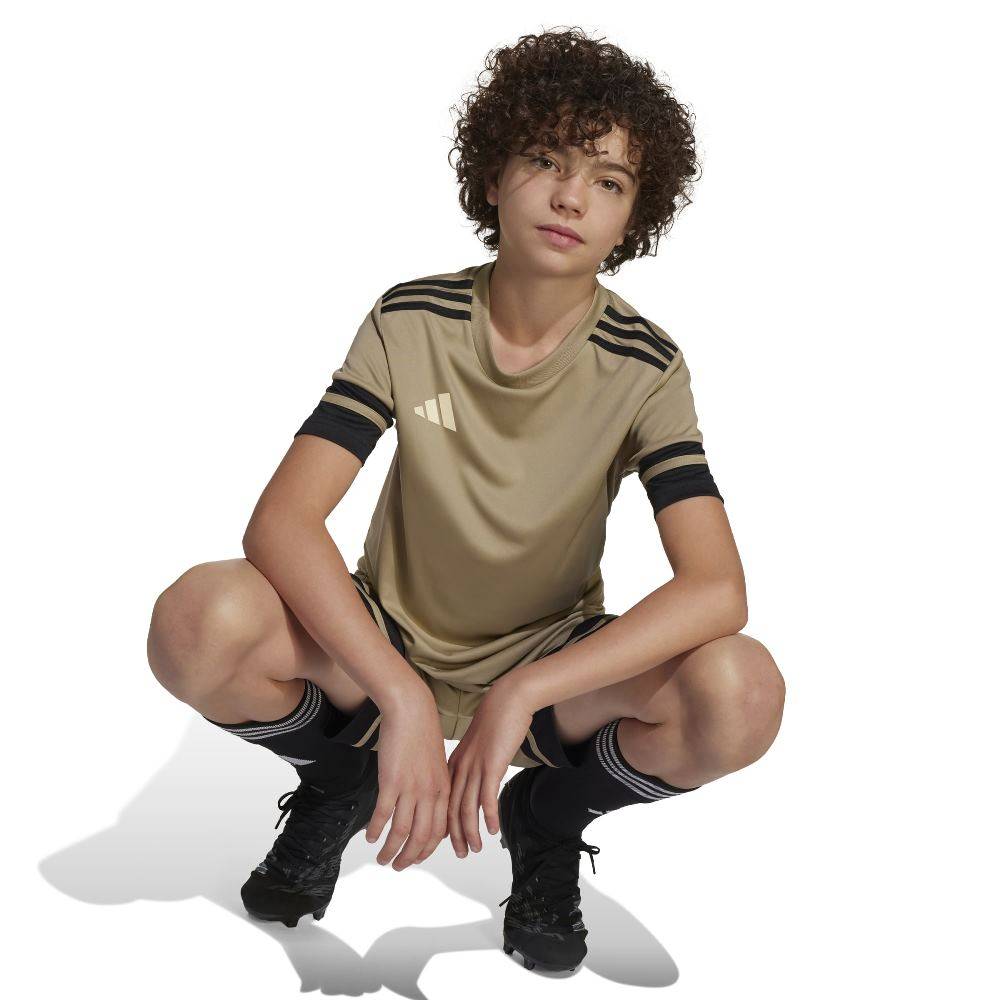 ADIDAS YOUTH SQUADRA 25 JERSEY