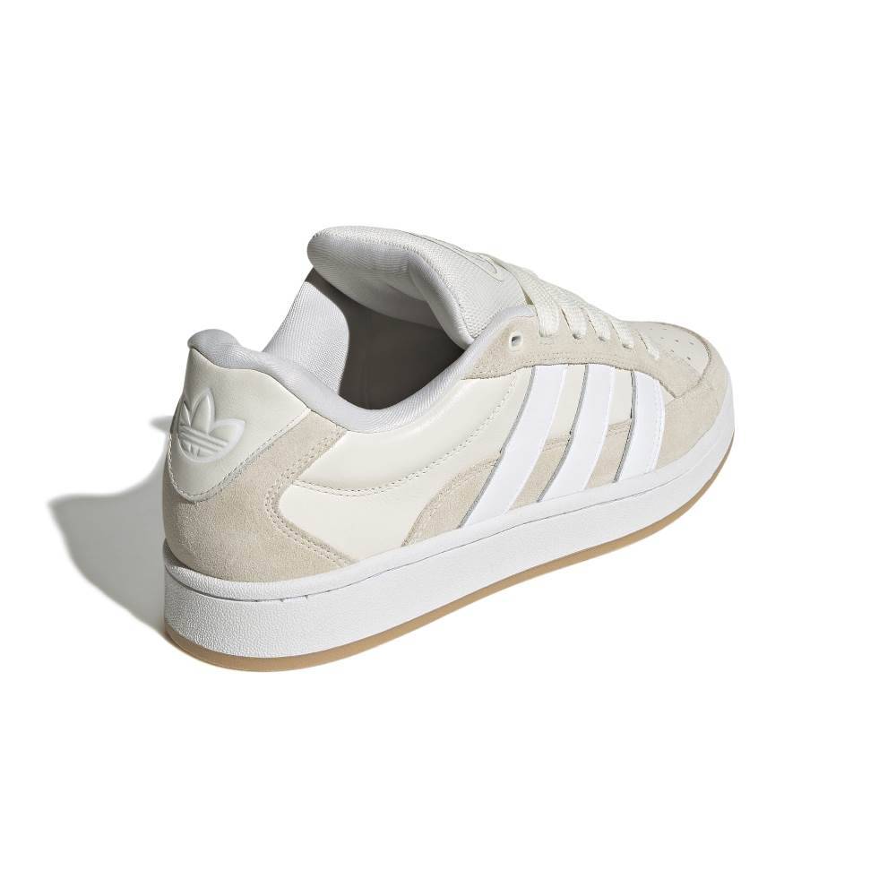 ADIDAS ORIGINALS CAMPUS 00S BETA SHOES