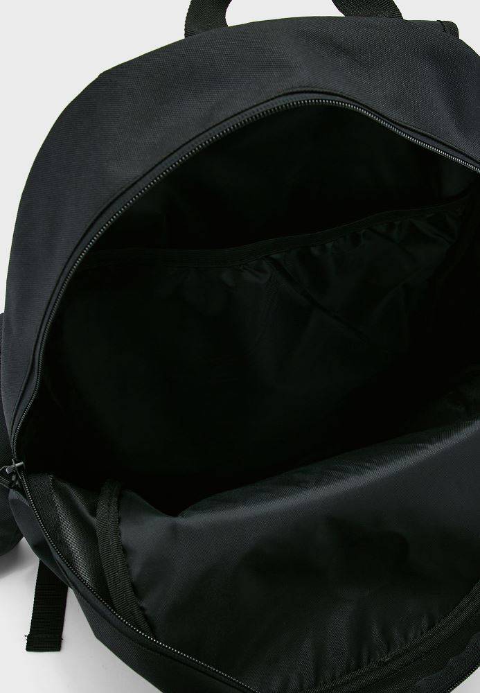 CONVERSE  CONVERSE BACKPACK & PENCIL CASE