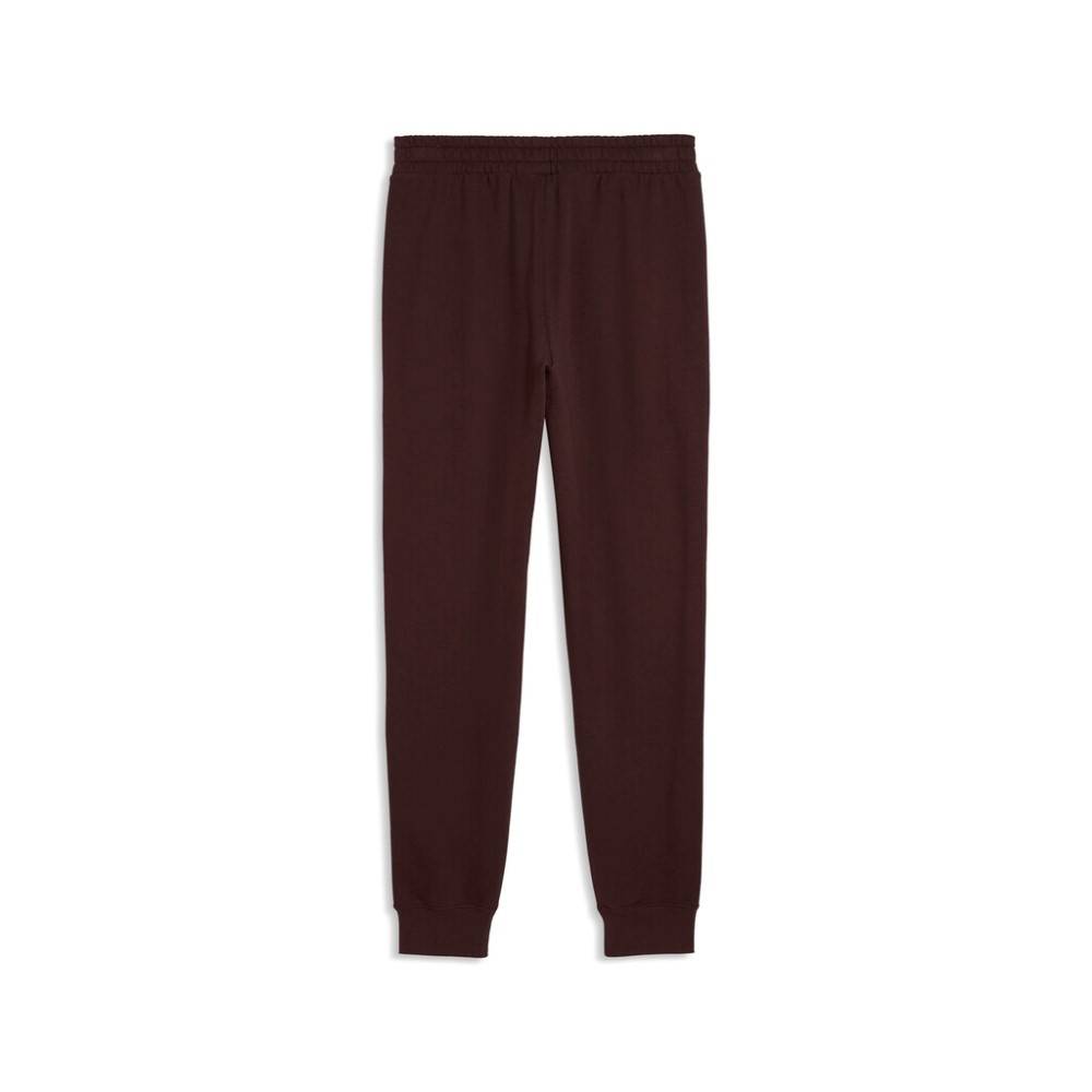 PUMA ESS ELEVATED SWEATPANTS FL CL