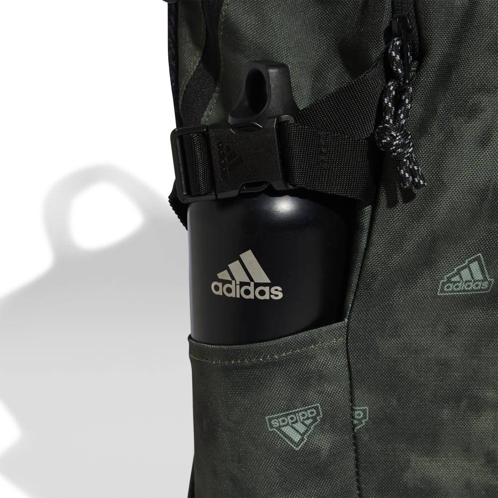 ADIDAS POWER AOP