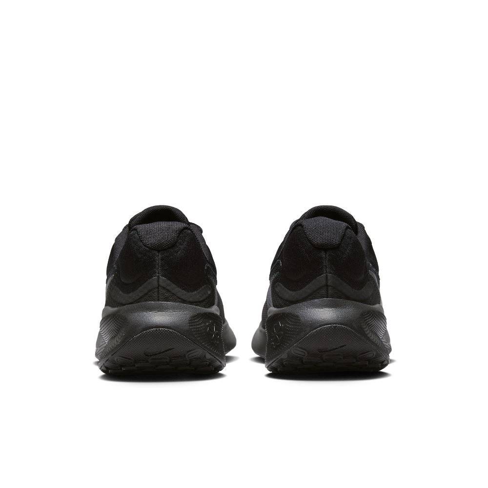 NIKE WOMENS REVOLUTION 7 RUNNING SHOES