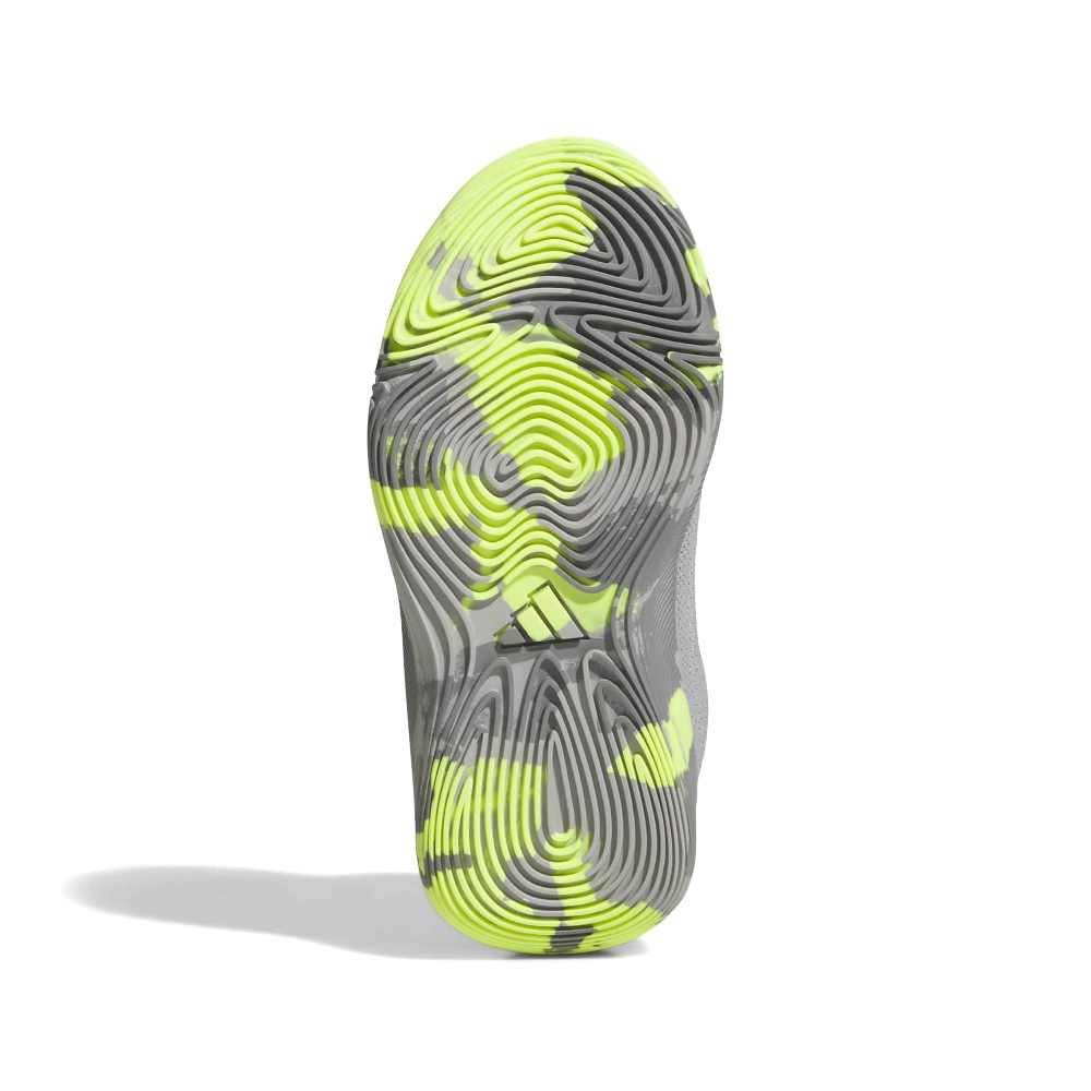 ADIDAS KIDS INITIATION J