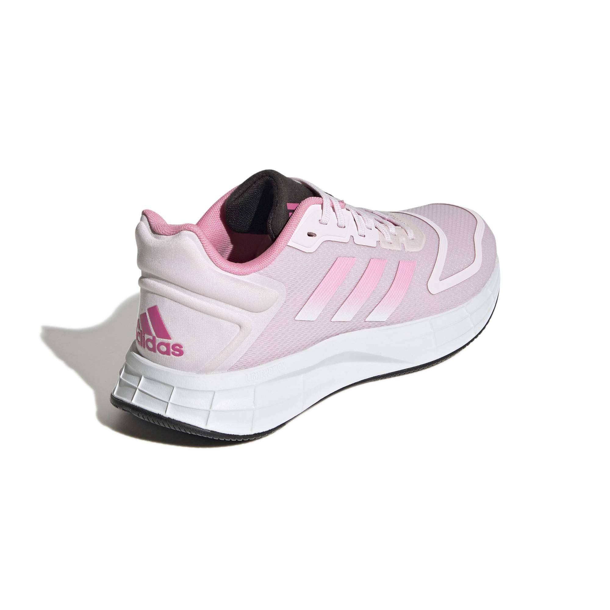 ADIDAS DURAMO 10