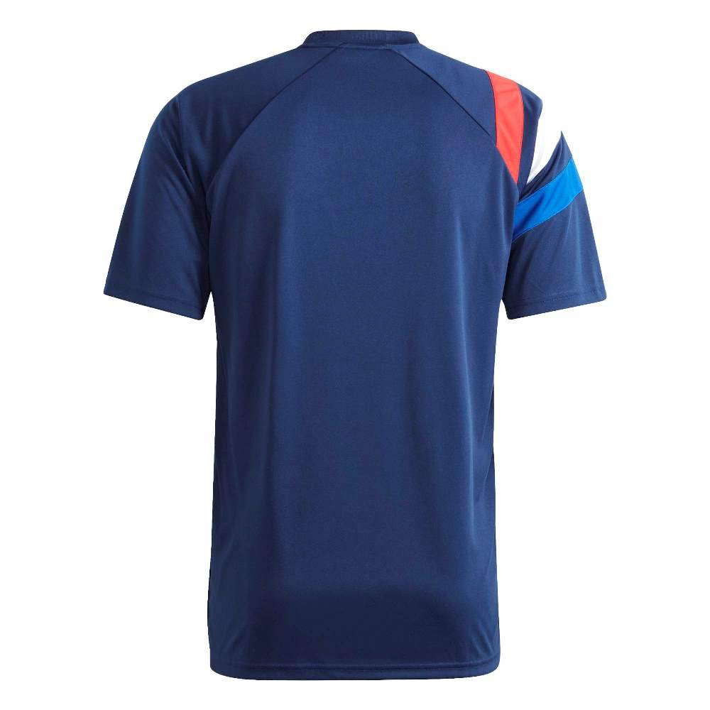 ADIDAS M FORTORE 23 JERSEY
