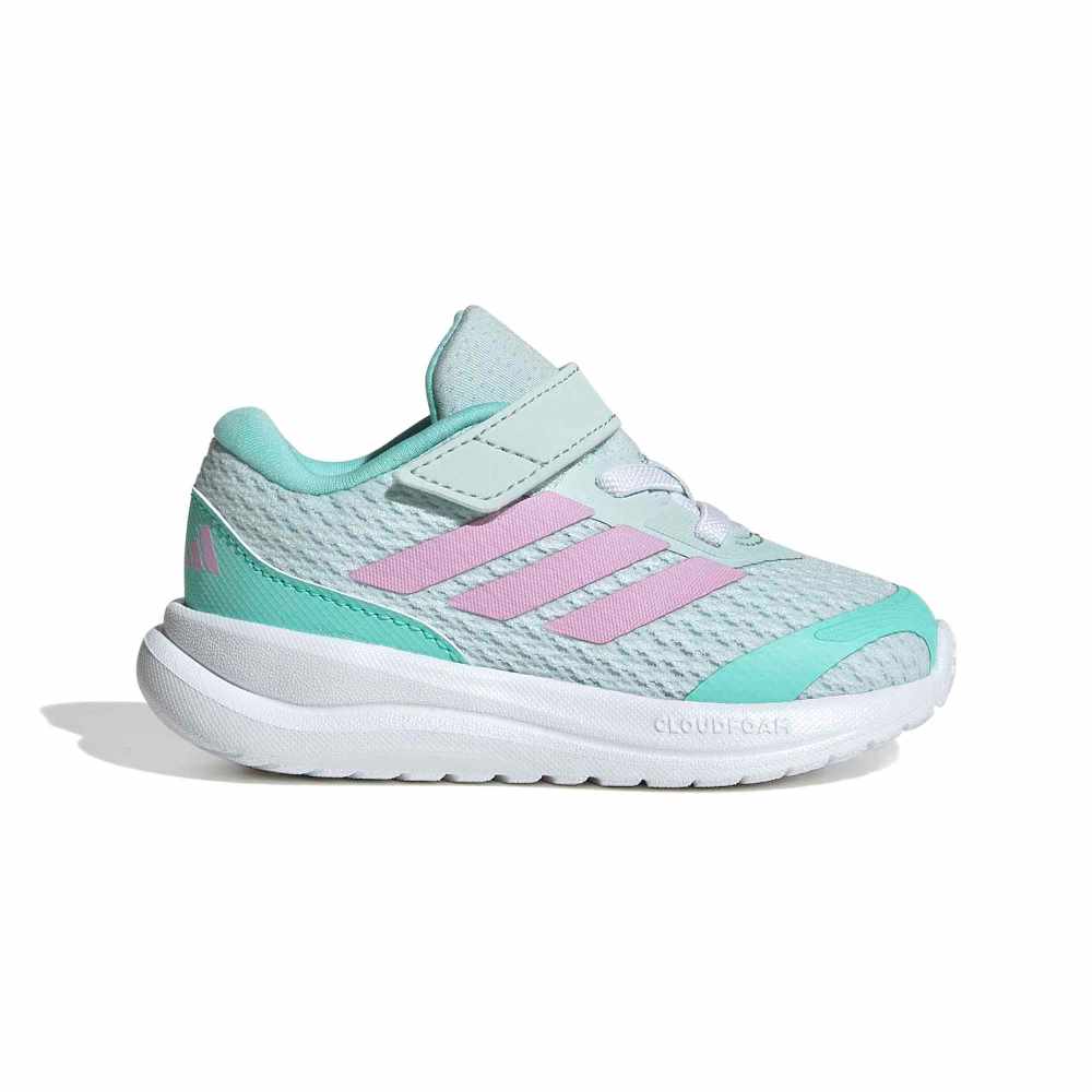 ADIDAS INFANT RUNFALCON 6 SHOES INFANT