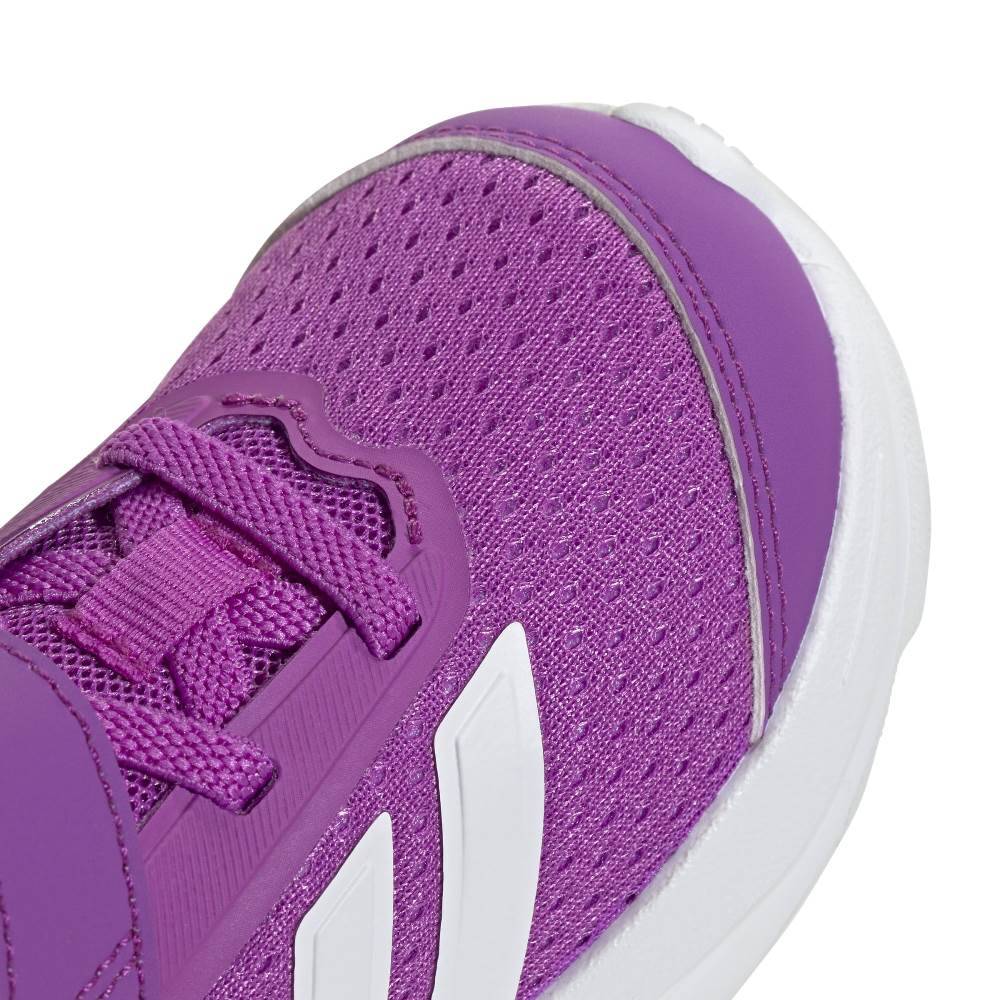 ADIDAS INFANT DURAMO 2.0 SHOES