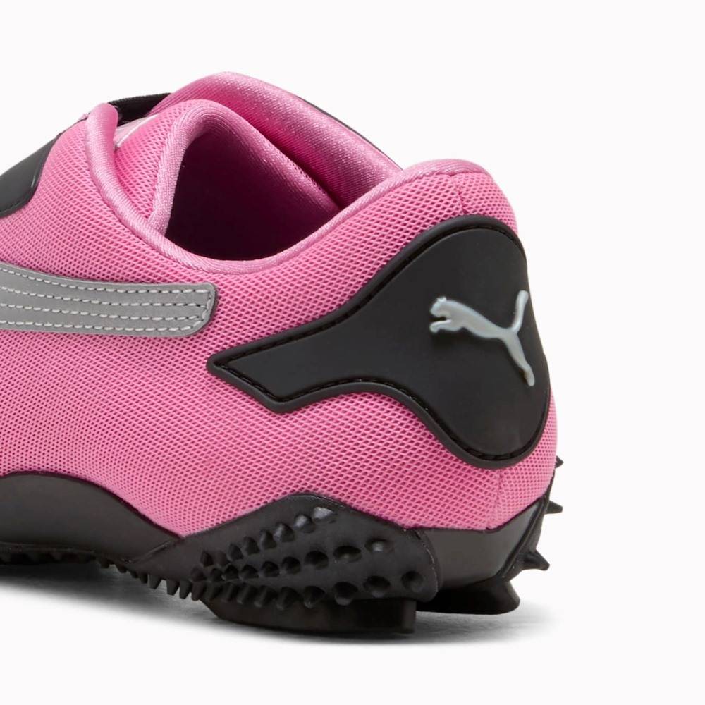 PUMA MOSTRO OG