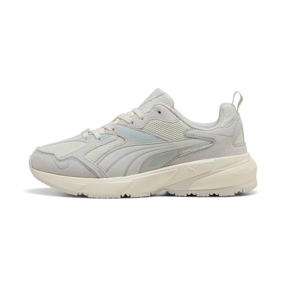 PUMA PROFOAM GALACTIC
