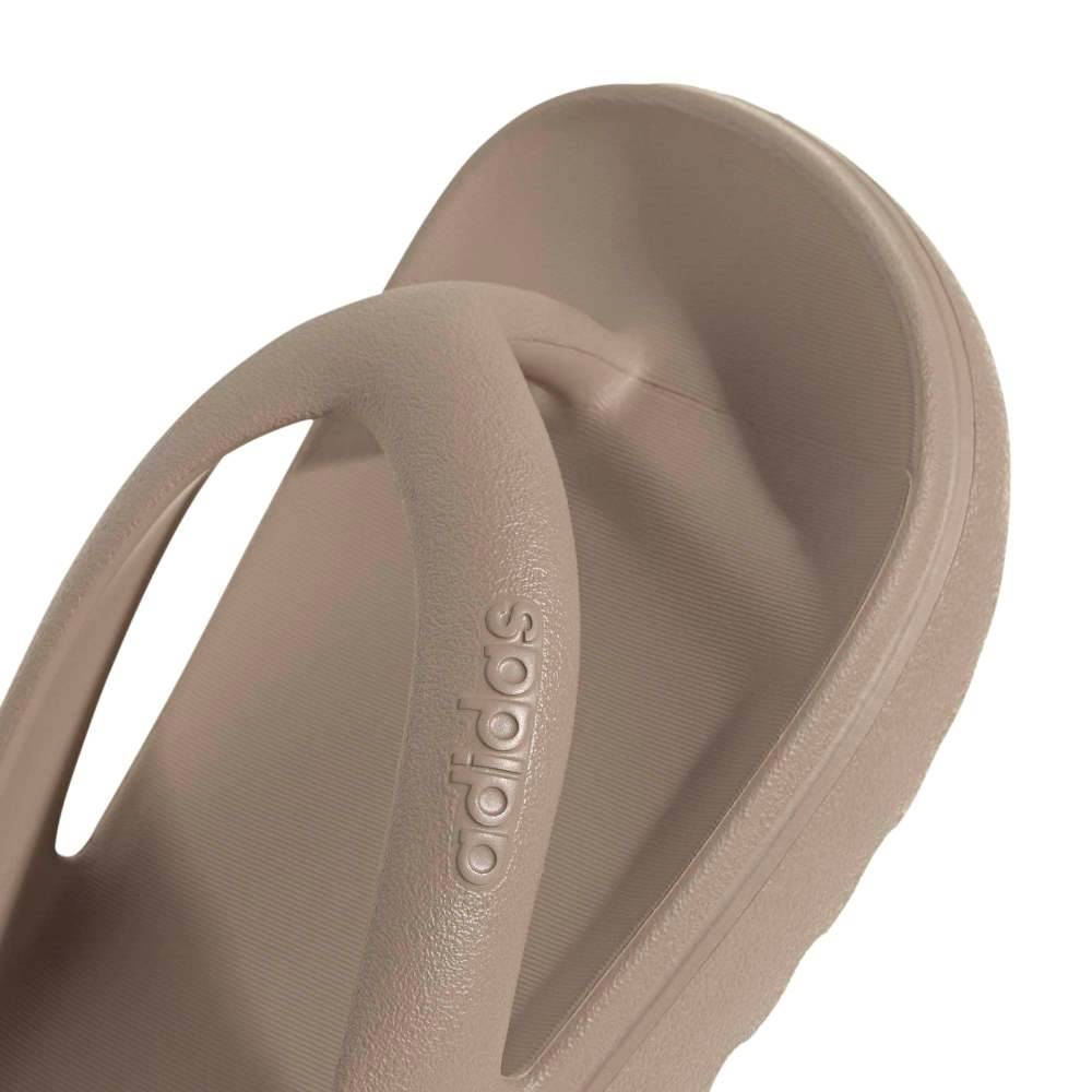 ADIDAS ADILETTE LUMIA SLIDES