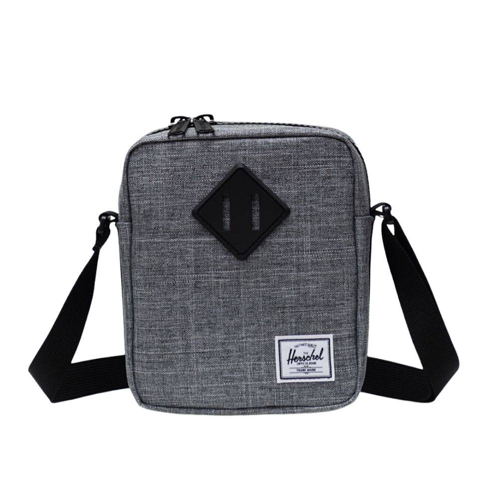 HERSCHEL HERITAGE CROSSBODY