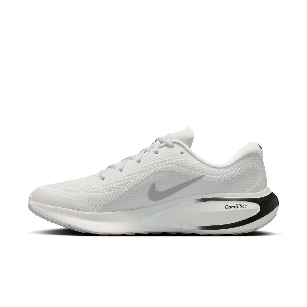 NIKE AIR JOURNEY RUN -  RUNNING SHOES