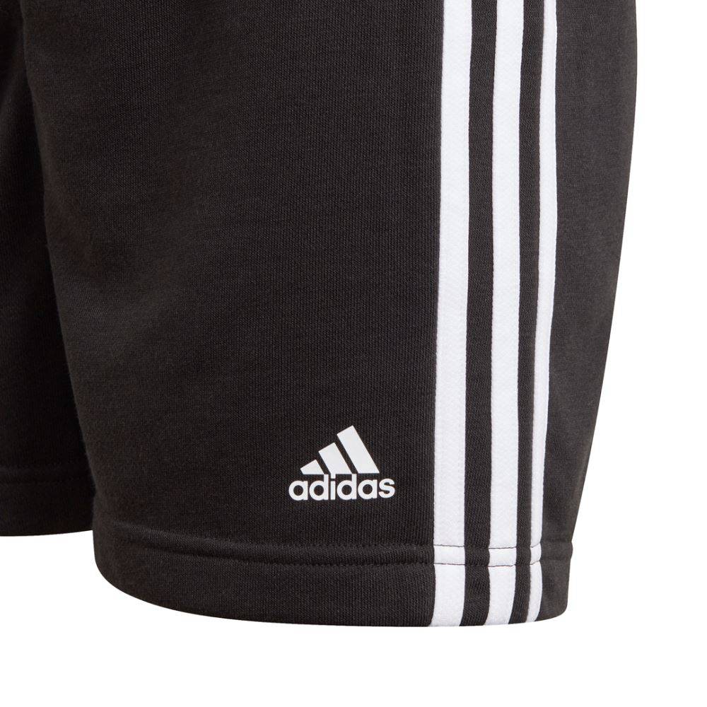 ADIDAS  G 3S SHO