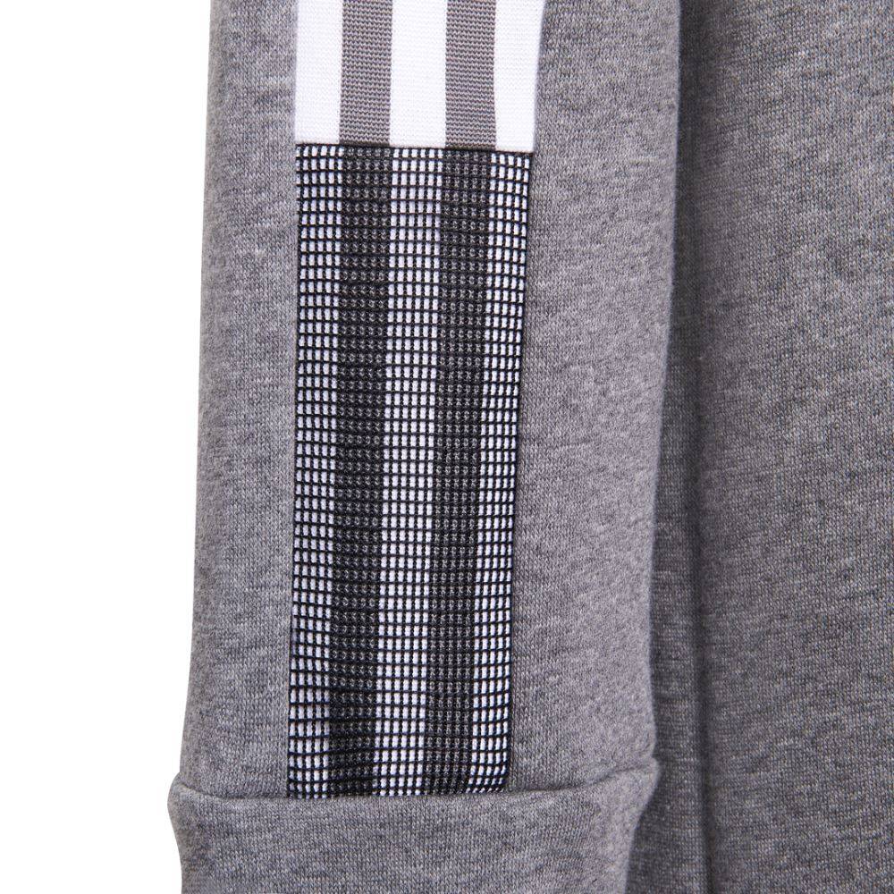 ADIDAS TIRO21 SW HOODY