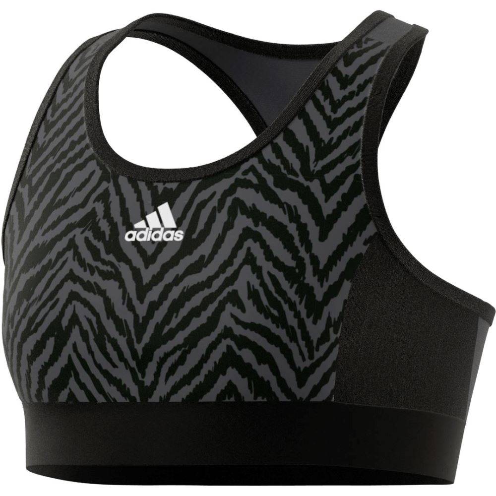 ADIDAS G SEA  WO BRA