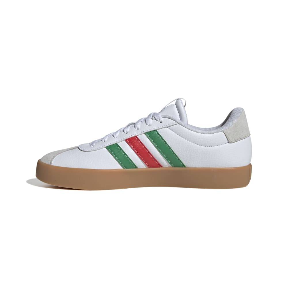 ADIDAS VL COURT 3.0
