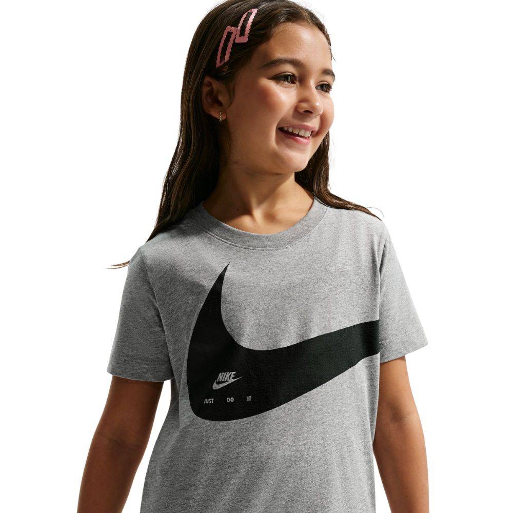 NIKE KIDS NSW CLUB ENERGY TEE