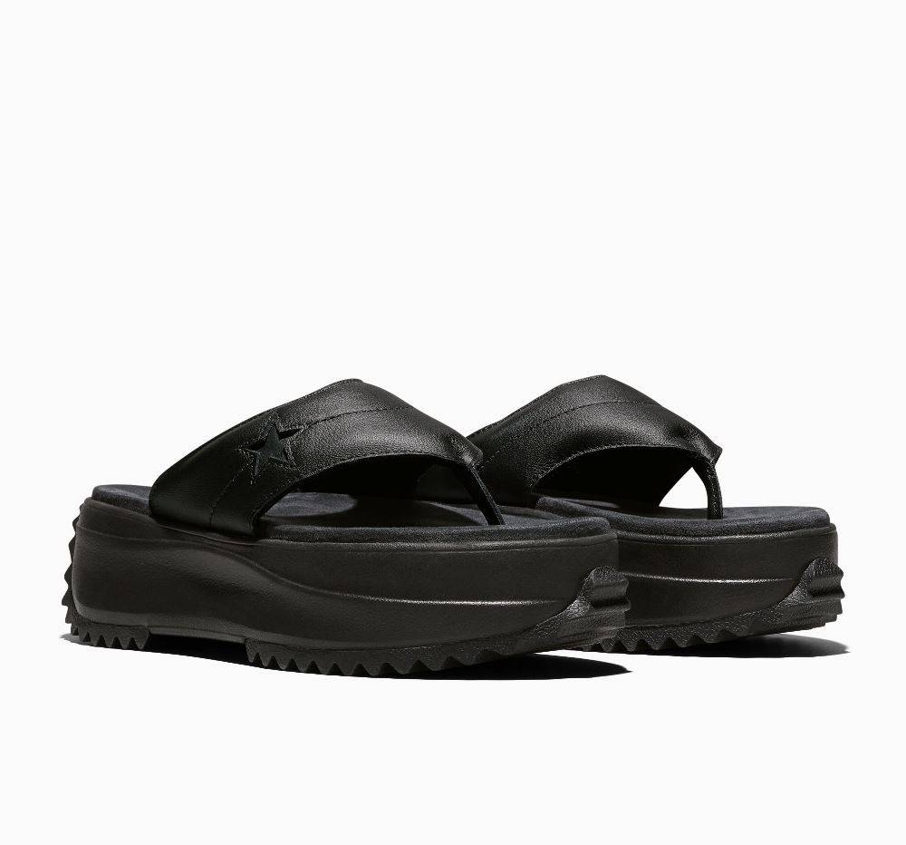 CONVERSE ALL STAR CHUCK TAYLOR THONG
