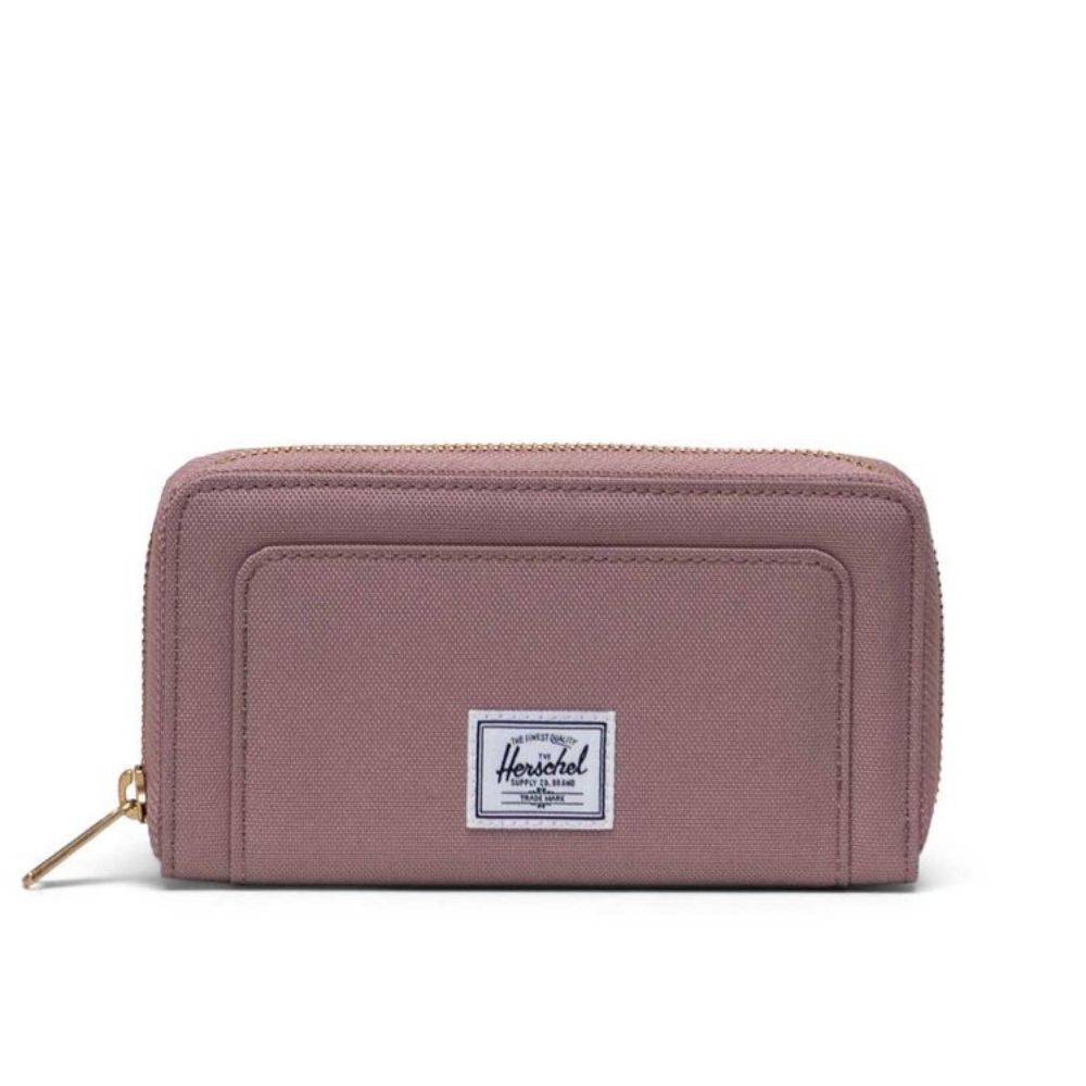 HERSCHEL THOMAS WALLET
